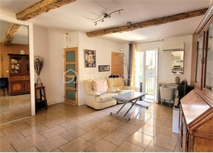 maison de village à la vente -   34120  TOURBES, surface 75 m2 vente maison de village - UBI464801279